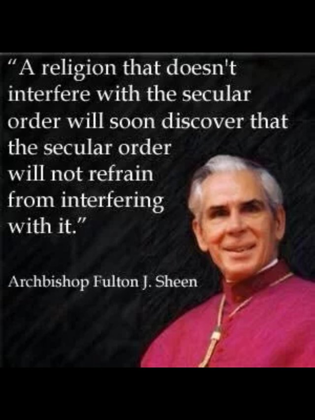 Sheen - secular religion.jpg