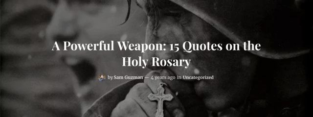 Rosary quotes.jpg