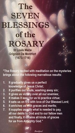 7 blessings of the Rosary.jpg