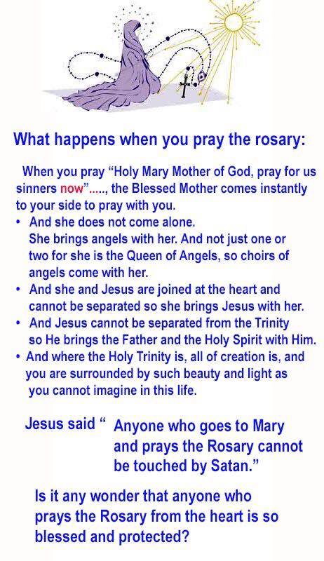 When you pray the Rosary.jpg